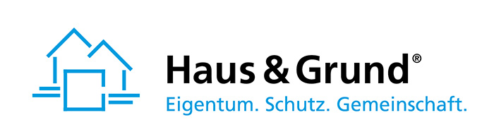 haus-grund-oberkirch-logo